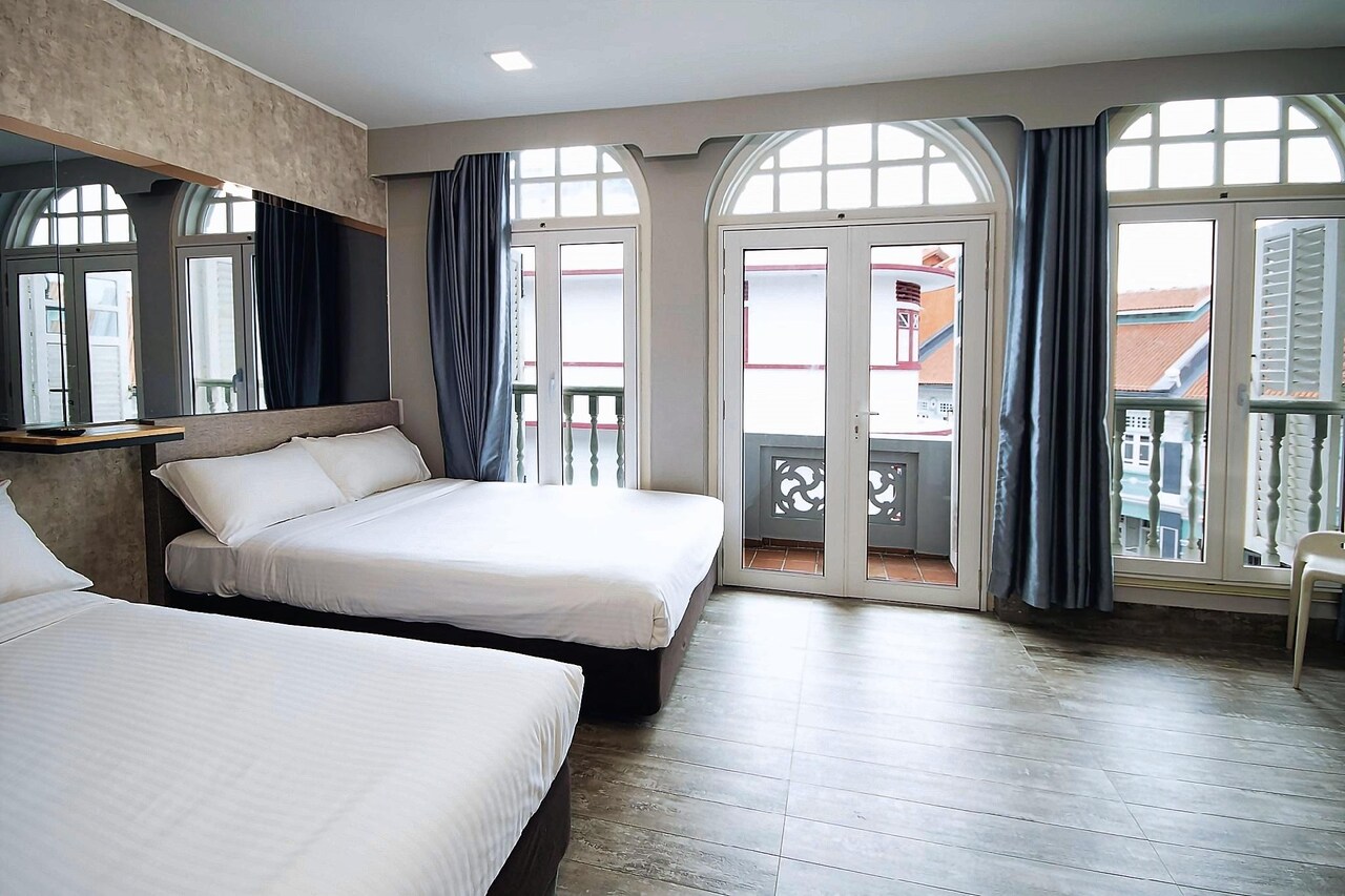 butternut-tree-hotel-20