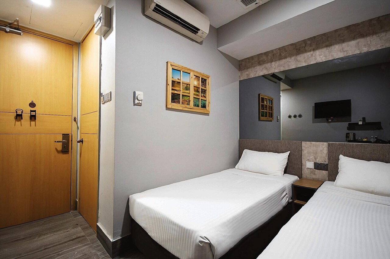 butternut-tree-hotel-30