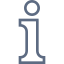 Lobby Water Dispenser