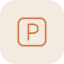 On-Site Parking Available