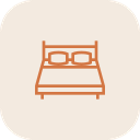 Varied Room Layouts
