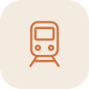 Near Three MRT Stations